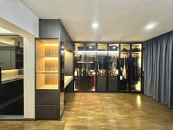 Blk 126 Pasir Ris Street 11 (Pasir Ris), HDB 5 Rooms #637280361